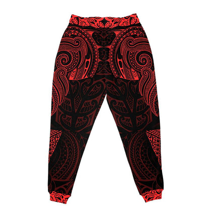 Joggers The Mana Joggers