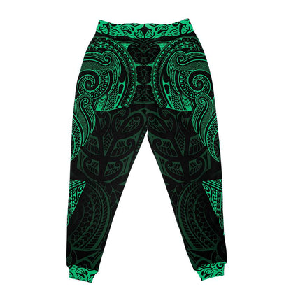 Joggers The Mana Joggers