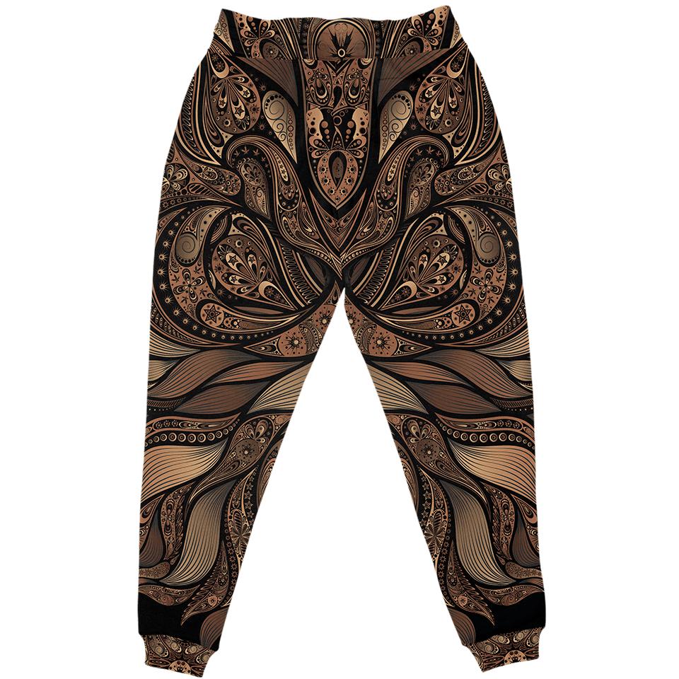 Joggers The Night Owl Joggers