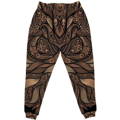 Joggers The Night Owl Joggers