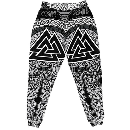 Joggers The Odin Joggers