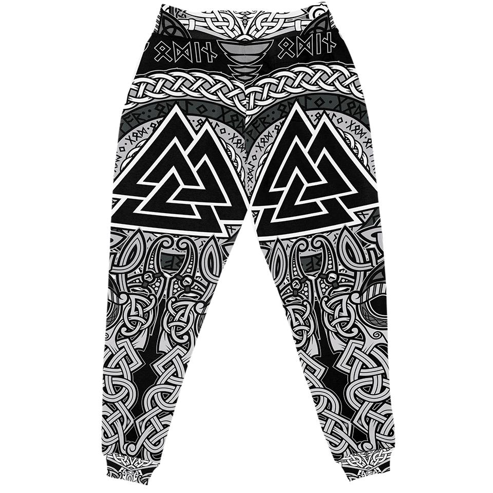 Joggers The Odin Joggers