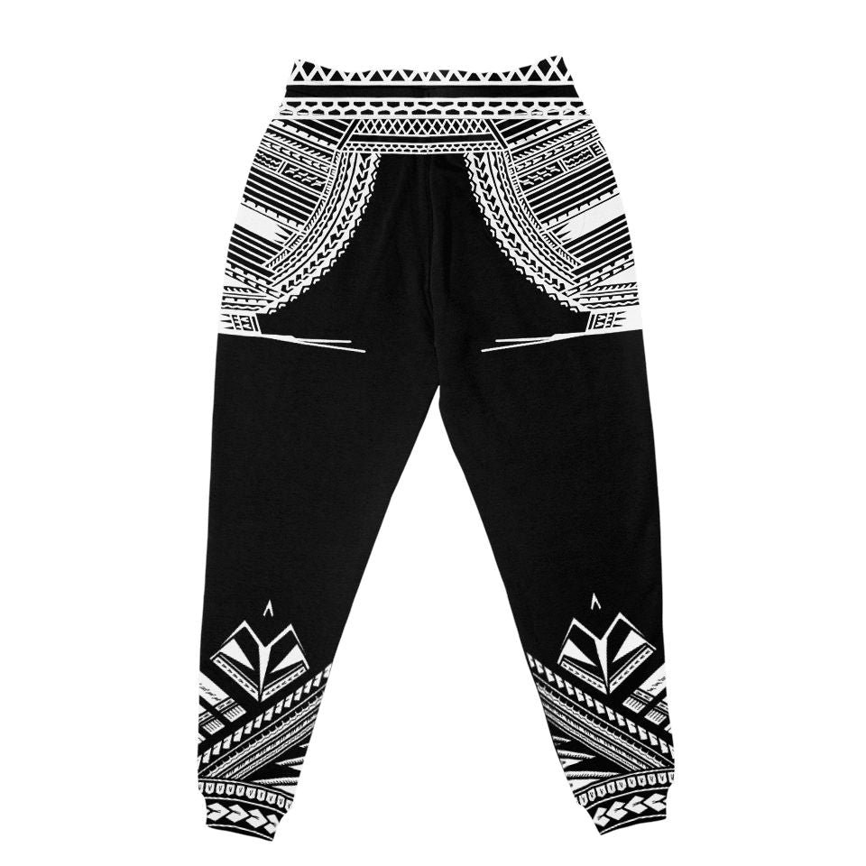 Joggers The Samoan Chief Joggers