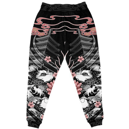 Joggers The Sensō-ji Joggers