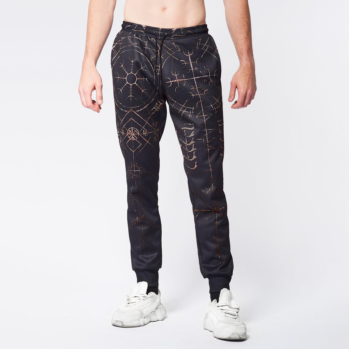 Joggers The Stave Joggers