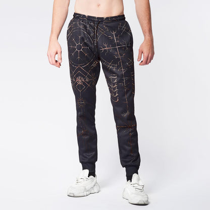 Joggers The Stave Joggers
