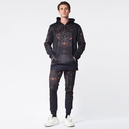 Joggers The Stave Joggers