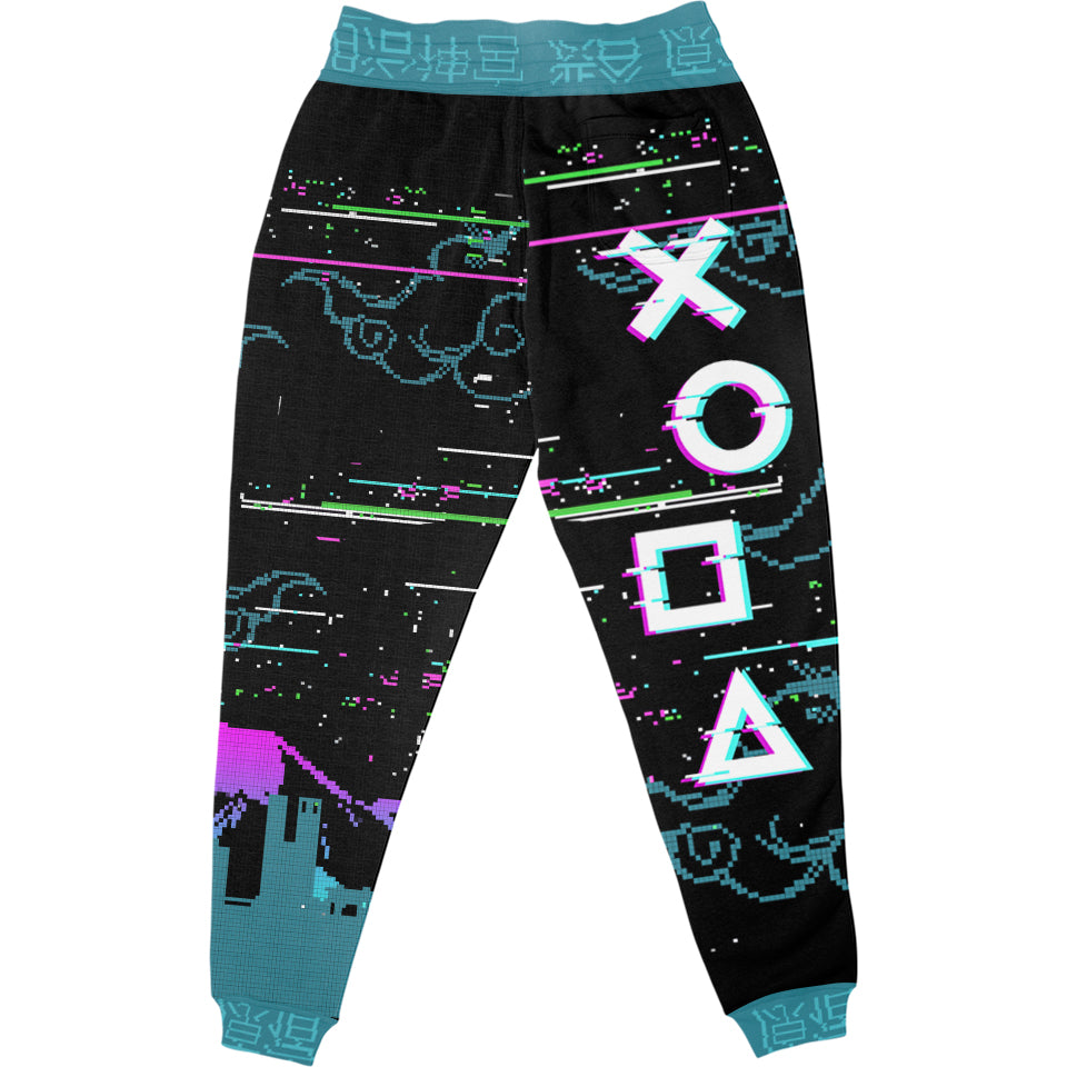 Joggers Tokyo Joggers