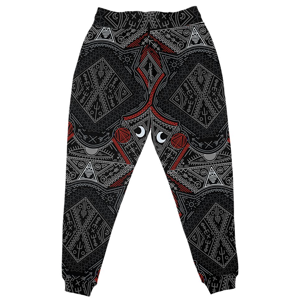 Joggers Wolfbear Joggers