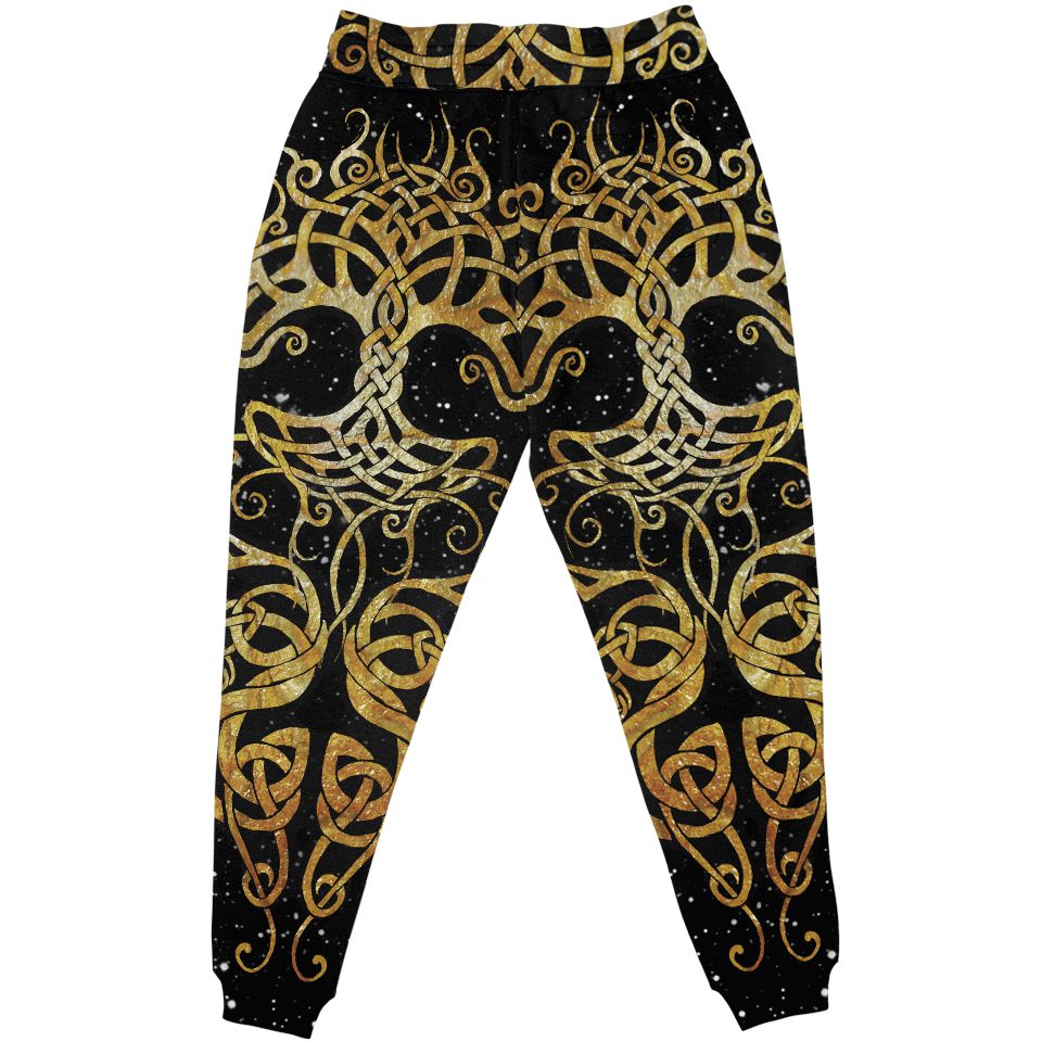 Joggers Yggdrasil Joggers