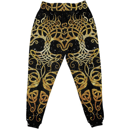 Joggers Yggdrasil Joggers
