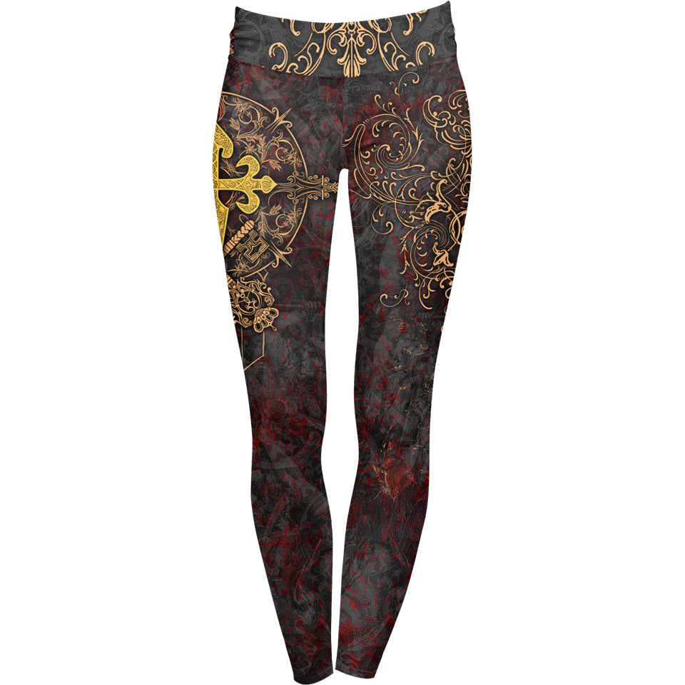 Leggings Dominion Leggings