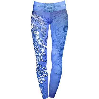 Leggings Esbat Leggings