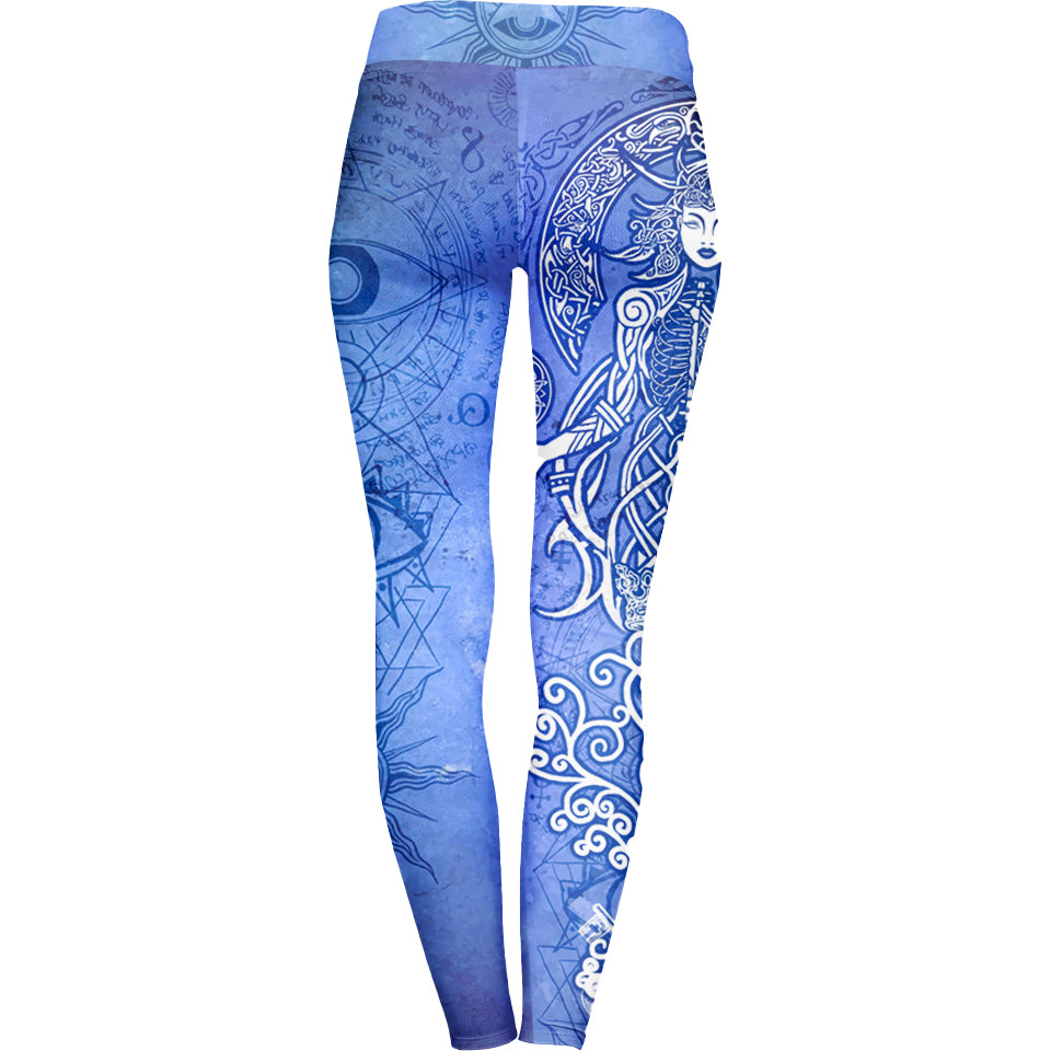 Leggings Esbat Leggings