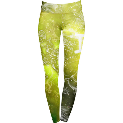 Leggings Gemini Leggings