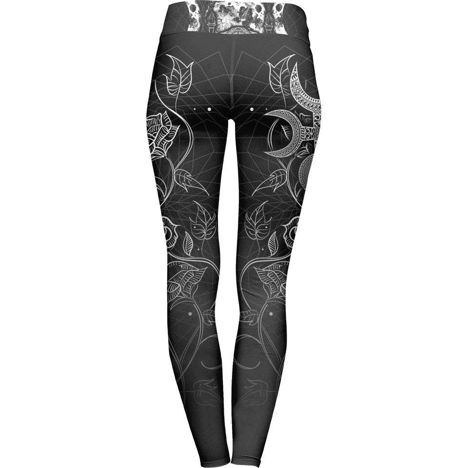 Leggings Hecate Leggings