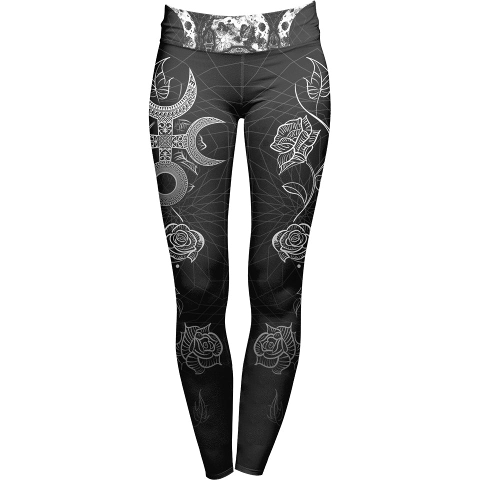 Leggings Hecate Leggings