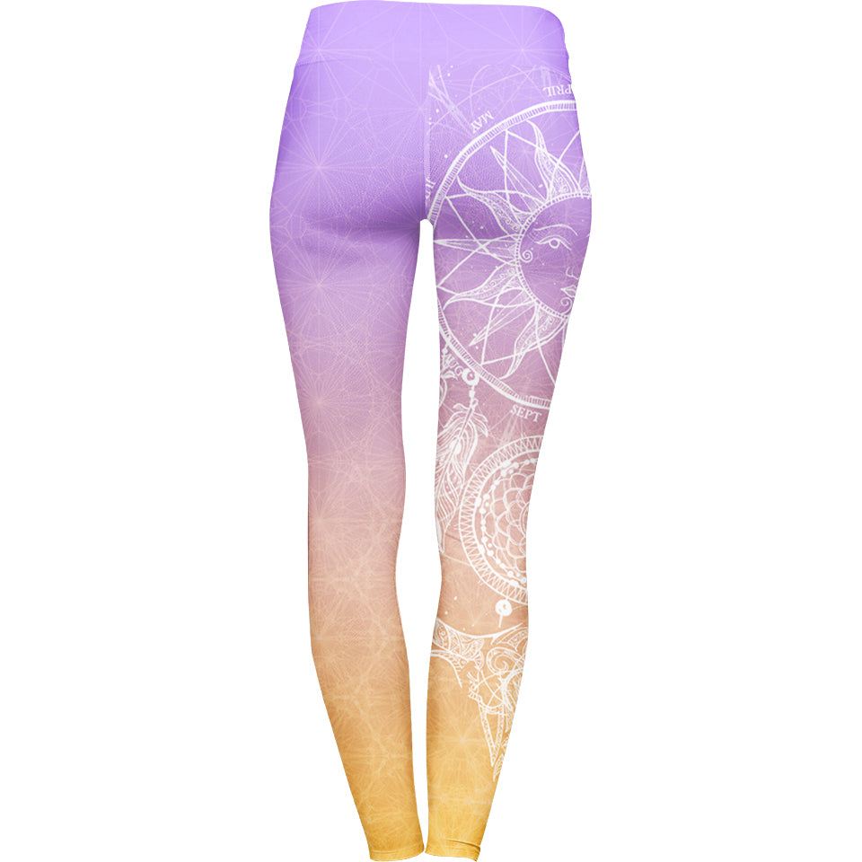 Leggings Litha Leggings
