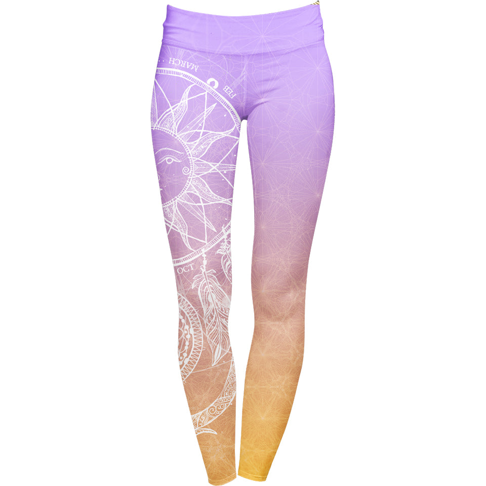 Leggings Litha Leggings