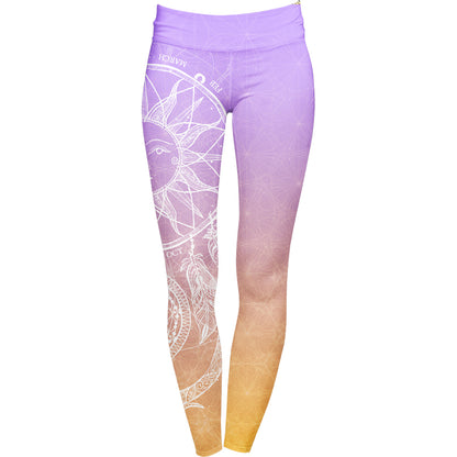 Leggings Litha Leggings