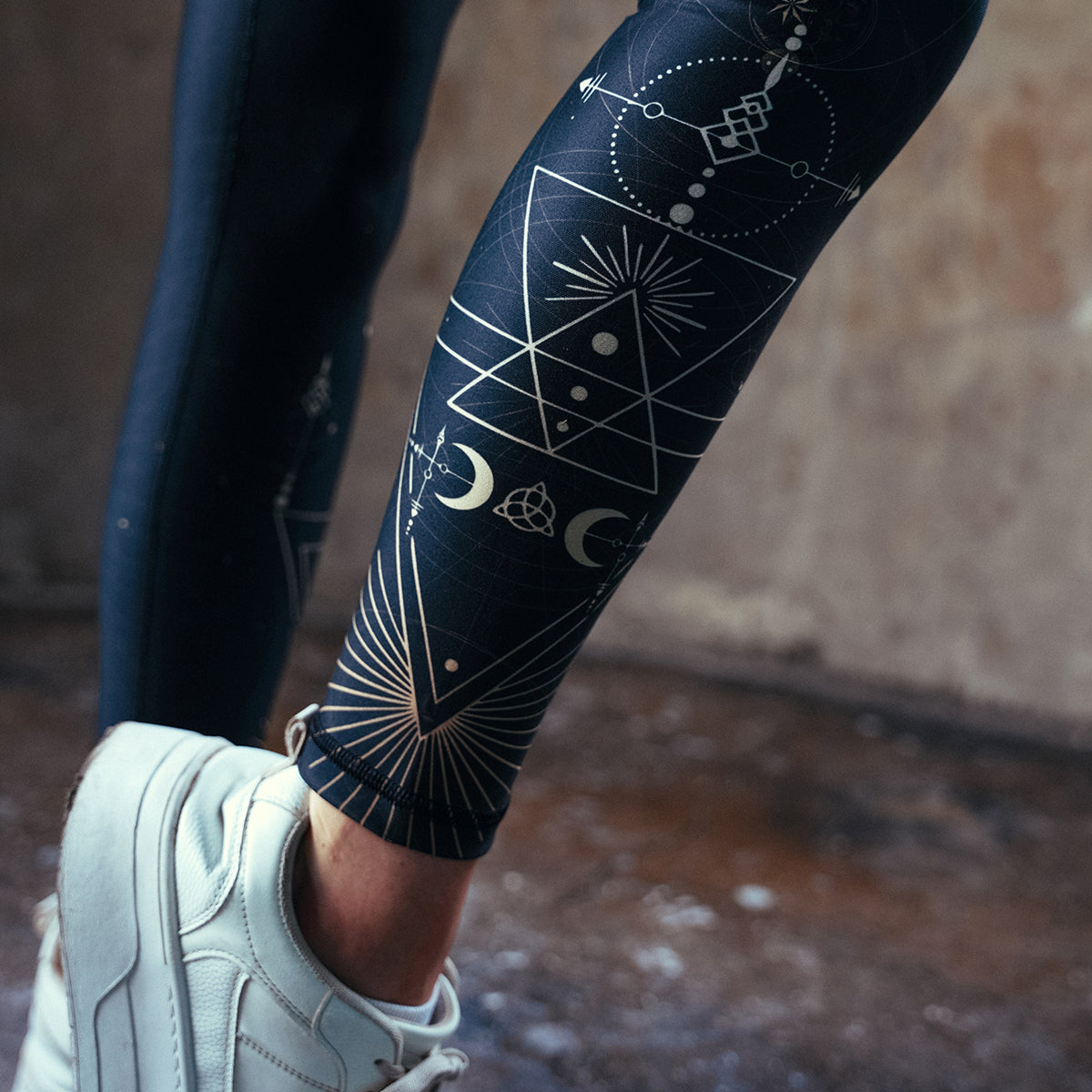 Leggings Luna Leggings