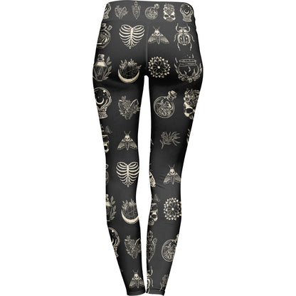 Leggings Magick Leggings