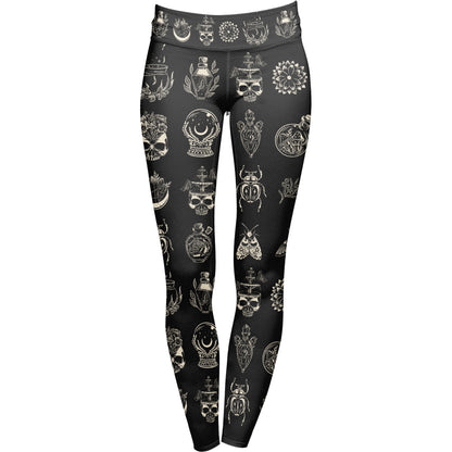 Leggings Magick Leggings