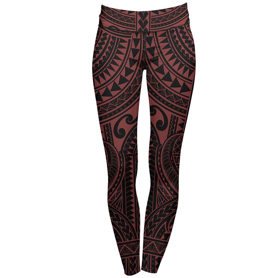 Leggings Makai Leggings