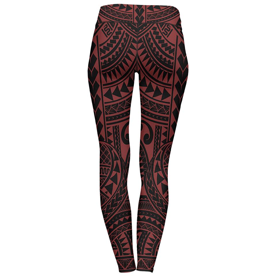 Leggings Makai Leggings