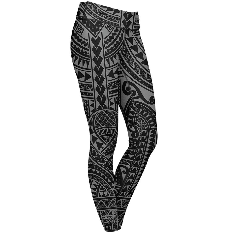 Leggings Makai Leggings