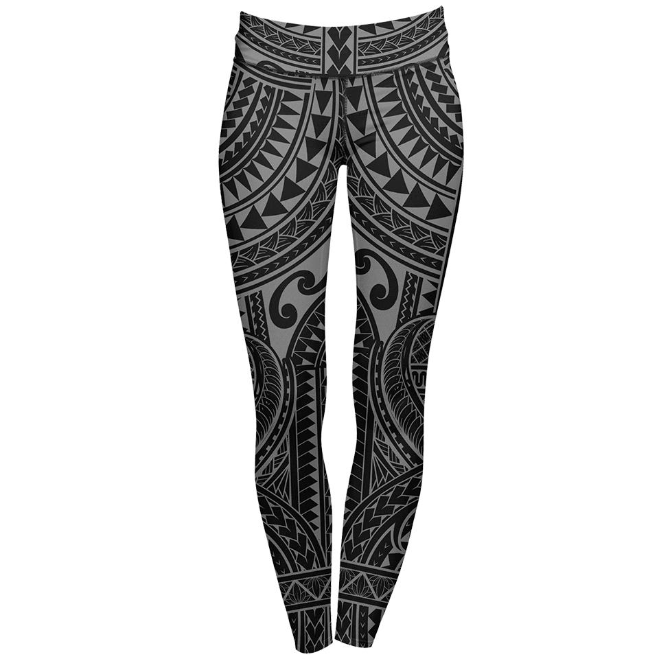 Leggings Makai Leggings