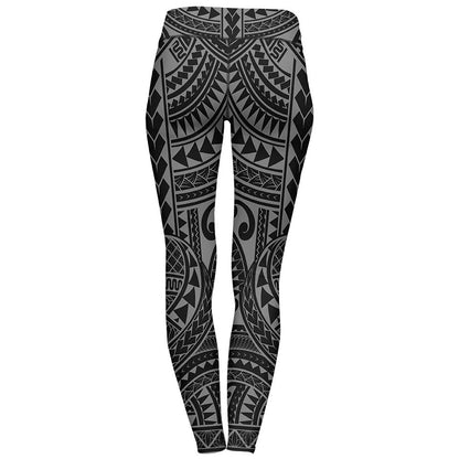 Leggings Makai Leggings