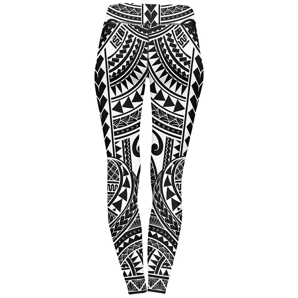 Leggings Makai Leggings