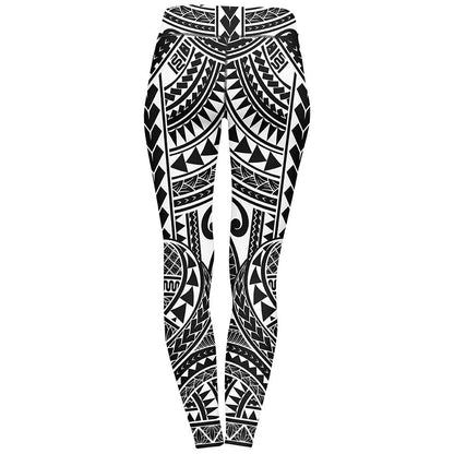 Leggings Makai Leggings