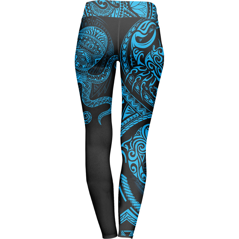 Leggings Mariana Leggings