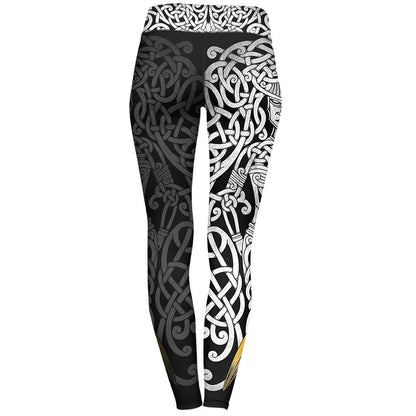 Leggings Morrigan Leggings