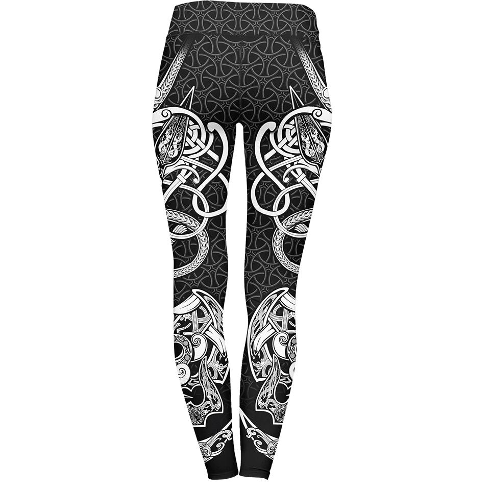 Leggings Muninn Leggings