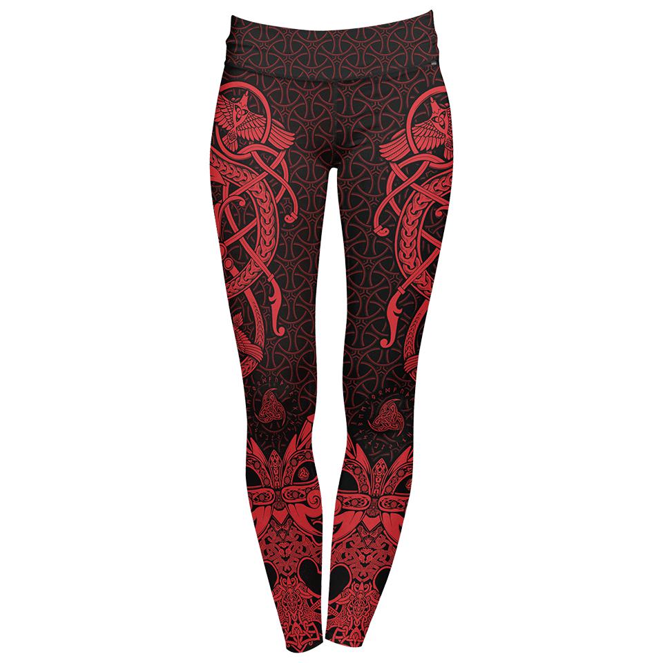 Leggings Muninn Leggings