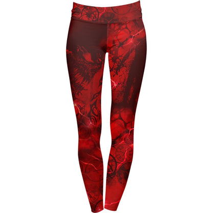 Leggings Nightmare Leggings
