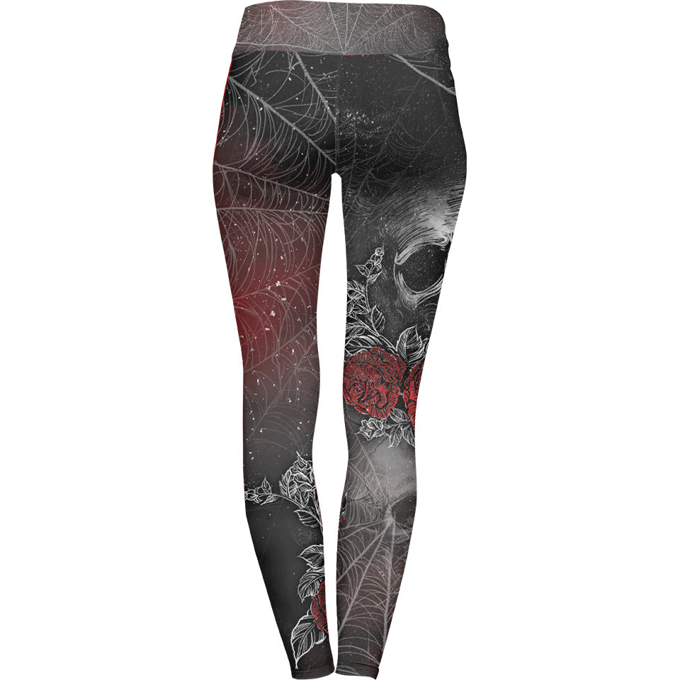 Leggings Obsession Leggings