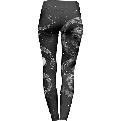 Leggings Ouroboros Leggings