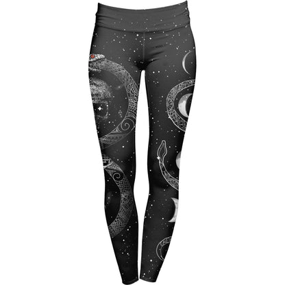 Leggings Ouroboros Leggings