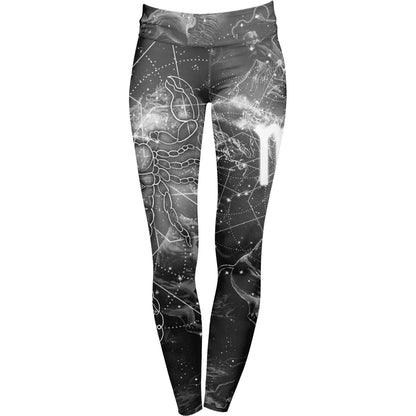 Leggings Scorpio Leggings