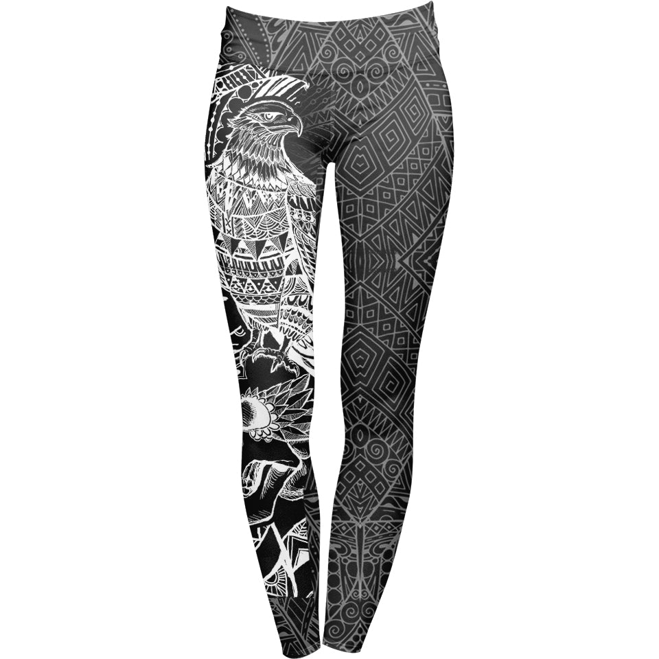 Leggings Sky Seer Leggings