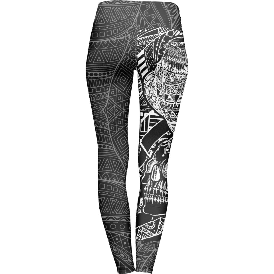 Leggings Sky Seer Leggings