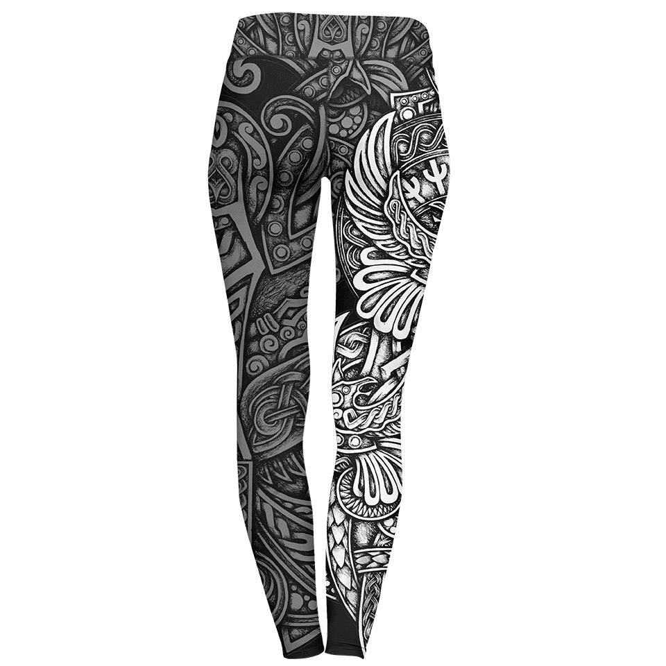 Leggings Sleipnir Leggings