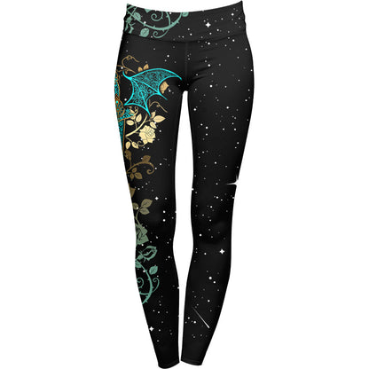 Leggings Starfall Leggings
