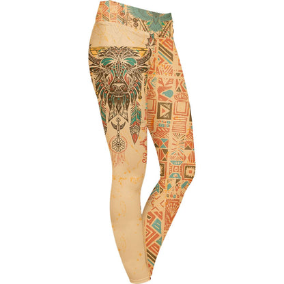 Leggings Stonehorn Leggings