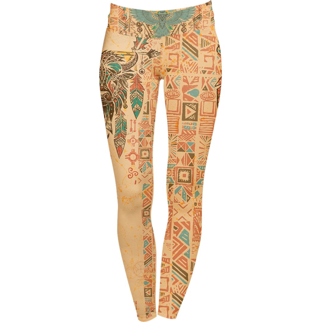 Leggings Stonehorn Leggings