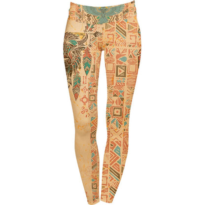 Leggings Stonehorn Leggings